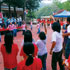 야외콘서트
