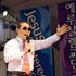 전국 대학·청년부 연합수련회 이모저모