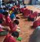 2022 서울,인천 여름성경학교