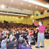 대구예수전도집회(2012년 11월 13일, 대구 EXCO Auditorium)