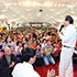 2014 춘계산상집회(4월 28일 ~ 5월 1일)