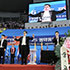 6.25평화통일 기도성회 이모저모