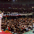 1999 4월 12일~15일 부천집회