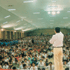 2003 기도원 하계산상집회(2003. 8. 4 ~ 21)
