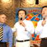 After his visit to Korea, Pastor Vladimir has put what he has learned into action and has brought growth to his church