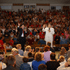 View of the Crusade at Simferopol, Ukraine (1)