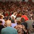 View of the Crusade at Simferopol, Ukraine (3)