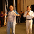 Walking without crutches (1)