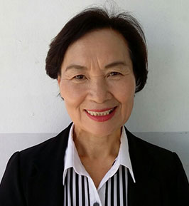 ������������߽ɱ�ȸ ������ ������