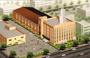 ��õ���� ���� ������