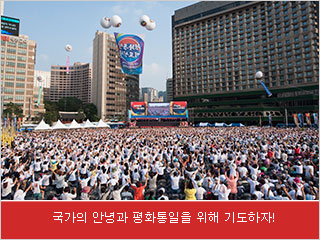 ������ �ȳ�� ��ȭ������ ���� �⵵����!