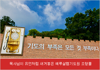  ó ܳ 췽⵵ 