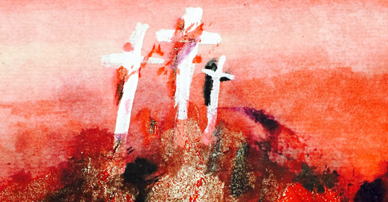      ,  , Ŀ ,  γ, γ , ǿ  ָ,  ֿ  ϶ (