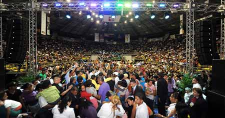 ������ ������ó�� �ͽ��� �ѾƳ��� ���� �ڸ� ��ġ�� ���ٹ������<Br> ���� ���ο��� ������ �����ϼ̴�(���׼����� �ٸ����� ��ȸ ����)