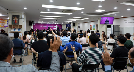 û��� ��俹��(������ ������)