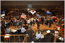 ̱ ũ(Sacramento)ȸ (2006 1 19~22)