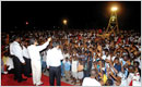 ī  ξ(Koforidua)ȸ (2007 10 15 ~17)