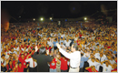 ׸, ߽  Ÿ ȸ (2008 2 25 ~28)