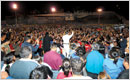 ߽ ũ罺(Veracruz)  縮ī(Poza Rica)  Ʋ(Papantla) ȸ