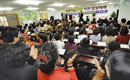  ߽ɱȸ Դ翹 (2011. 4. 27)