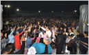 ߽ ʽβڽ(Coatzacoalcos) 2 ȸ 