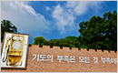  ó ܳ 췽⵵ 