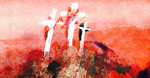      ,  , Ŀ ,  γ, γ , ǿ  ָ,  ֿ  ϶ (