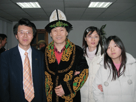 �質�� ������ ����